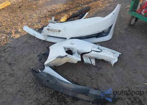 2014 Toyota Camry Se Sport z USA, uszkodzony, nr VIN 4T1BF1FKXEU779781